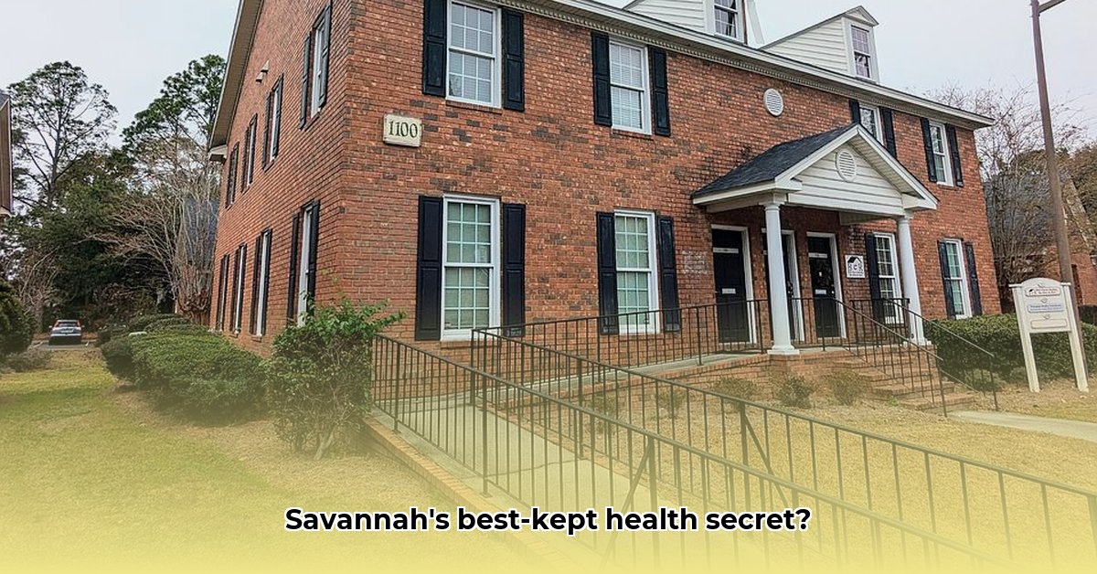 340-eisenhower-dr-savannah-ga-31406